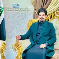 ahmedalmhery