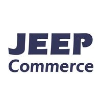 jeepcommerce