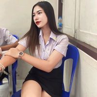 neeranoot2580