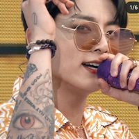 bts_army_bangtanboys7