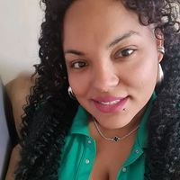 leoneladiaz002