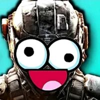 jbby_cr