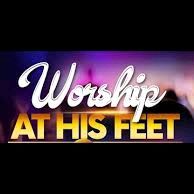 worship_experience1