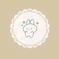 original sound - selinarenoj