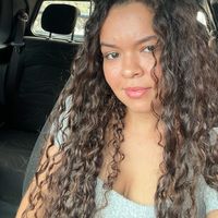 rayssamoreira575