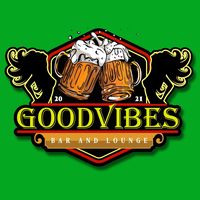 goodvibes.bar.lou
