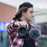 scholten_productions