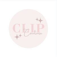clips.couture