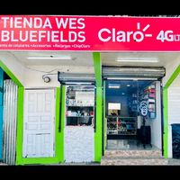 tienda_wes_bluefields