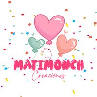 matimonch_creaciones