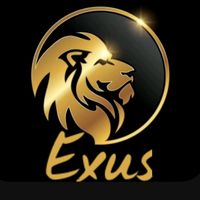 exus_4