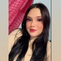 hellen.ribeiro793