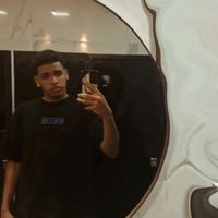 luiz_nk_