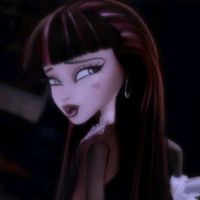 darksgirl19