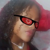 luisa_7m