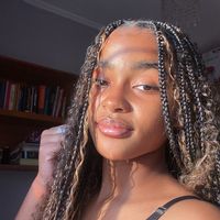 _julia622