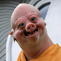 original sound - aint_life_a_dandy