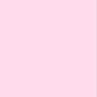 r1p.cryb4by