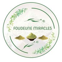 foudeunemiracle