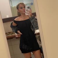 sasssanchez