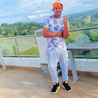 monkeymelody17