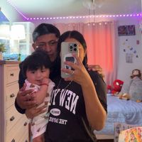 heidy_es7