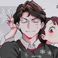 original sound - nick.afton8