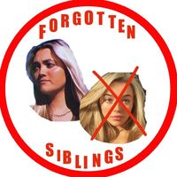 forgottensiblings