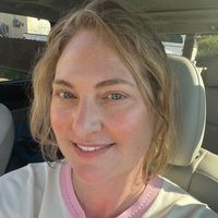 bowlingforinnerpeace