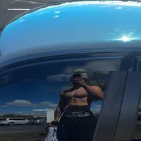 original sound - kylealta2