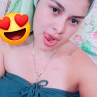 bellayamileth24