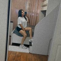 jennifercalix0