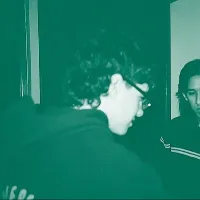 original sound - emi_hdzz