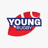 youngrugby