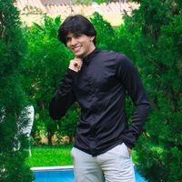 brunoindiretas