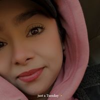 salinash18