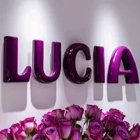 original sound - wanjohizion