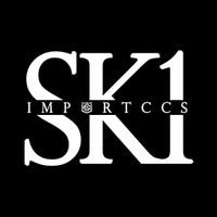 sk1.importccs