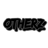.otherz