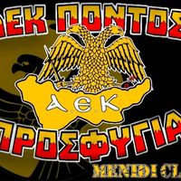 πρωτότυπος ήχος