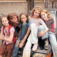 diewildenhuehneredits