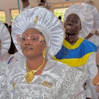 dawonsola05