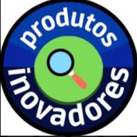 produtosinovadores