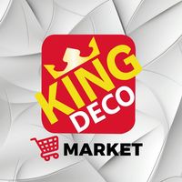 king.deco.market.riviera