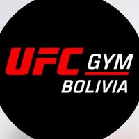 ufcgymbolivia
