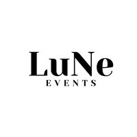 lunevents
