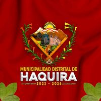 munioficialhaquira