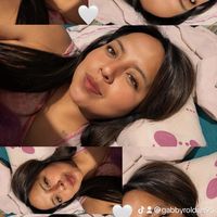 gabyrolday