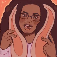 original sound - thesoftestbunny_