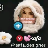 original sound - safa.designer